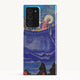 Galaxy Note 20 Ultra / Slim Case