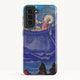 Galaxy S21 / Tough Case