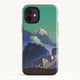 iPhone 12 Mini / Tough Case