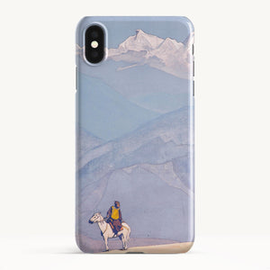 iPhone XS Max / Slim Case