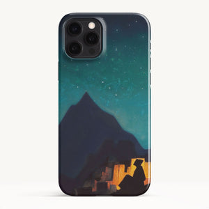 iPhone 12 Pro / Slim Case