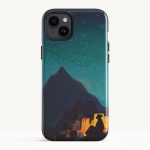 iPhone 15 Plus / Tough Case