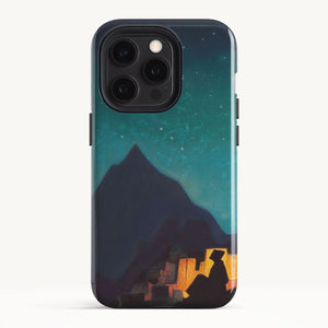 iPhone 14 Pro / Tough Case