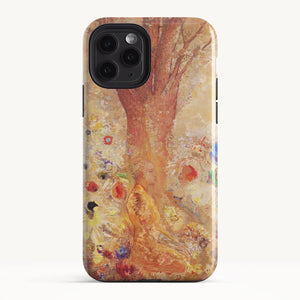 iPhone 11 Pro / Tough Case