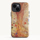 iPhone 13 Mini / Tough Case