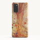 Galaxy S20 / Slim Case