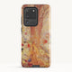 Galaxy S20 Ultra / Tough Case