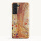 Galaxy S21 FE / Slim Case