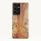 Galaxy S21 Ultra / Slim Case