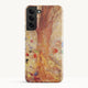 Galaxy S22 Plus / Slim Case