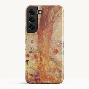 Galaxy S22 / Slim Case