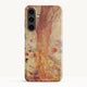 Galaxy S24 Plus / Slim Case