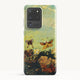 Galaxy S20 Ultra / Slim Case