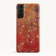 Galaxy S21 Plus / Slim Case