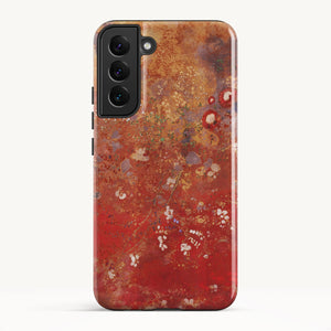 Galaxy S22 Plus / Tough Case