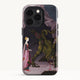 iPhone 14 Pro / Tough Case