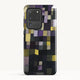 Galaxy S20 Ultra / Tough Case