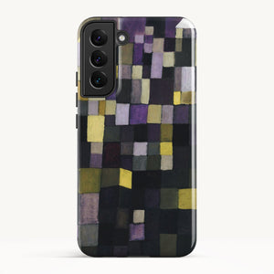 Galaxy S22 Plus / Tough Case