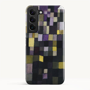 Galaxy S22 / Slim Case