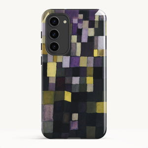 Galaxy S23 Plus / Tough Case