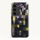 Galaxy S23 / Tough Case