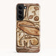 Galaxy S22 / Slim Case