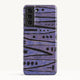 Galaxy S21 / Slim Case