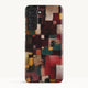 Galaxy S21 FE / Slim Case