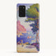 Galaxy Note 20 / Slim Case