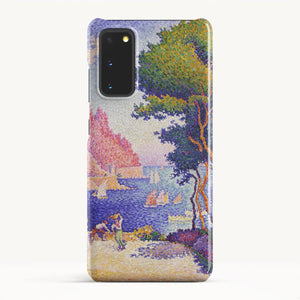 Galaxy S20 FE / Slim Case