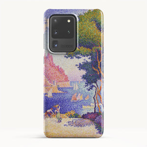 Galaxy S20 Ultra / Slim Case