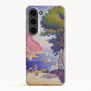 Galaxy S23 / Slim Case