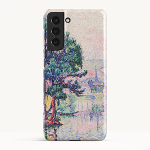 Galaxy S21 / Slim Case