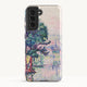 Galaxy S21 / Tough Case