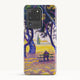 Galaxy S20 Ultra / Slim Case