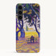 Galaxy S23 Plus / Slim Case