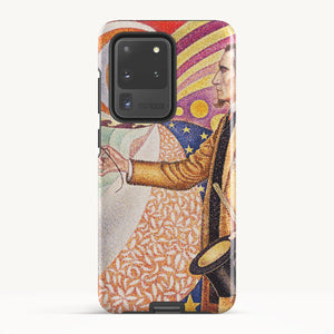 Galaxy S20 Ultra / Tough Case