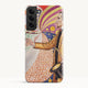 Galaxy S22 Plus / Slim Case