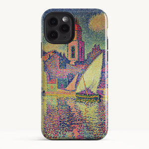 iPhone 11 Pro / Tough Case