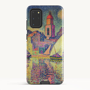 Galaxy S20 Plus / Tough Case