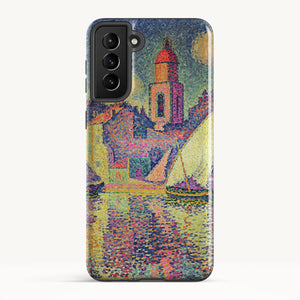 Galaxy S21 Plus / Tough Case