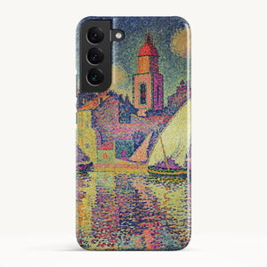 Galaxy S22 Plus / Slim Case