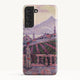 Galaxy S21 FE / Slim Case