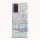 Galaxy S20 / Slim Case