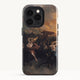 iPhone 14 Pro / Tough Case