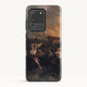 Galaxy S20 Ultra / Tough Case