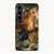 Galaxy S24 / Slim Case