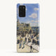 Galaxy Note 20 / Slim Case