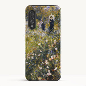 Galaxy A90 5G / Tough Case