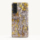 Galaxy S21 / Slim Case